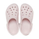 Crocs Baya Clog Crocs Baya Clog